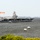 180511-N-GH917-0008