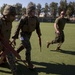 Life Saver Certified: Marines learn Tactical Combat Casualty Care