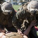 Life Saver Certified: Marines learn Tactical Combat Casualty Care