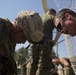 Life Saver Certified: Marines learn Tactical Combat Casualty Care