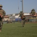 Life Saver Certified: Marines learn Tactical Combat Casualty Care