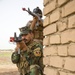 Baghdad Fighting School Urban Operations Instructor Course