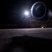 816th EAS flies cargo around the AOR