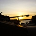155th first Army unit to use Port of Gulfport