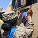 155th first Army unit to use Port of Gulfport