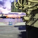 155th first Army unit to use Port of Gulfport