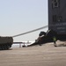 155th first Army unit to use Port of Gulfport