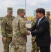 155th first Army unit to use Port of Gulfport