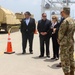 155th first Army unit to use Port of Gulfport
