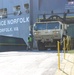 155th first Army unit to use Port of Gulfport
