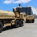155th first Army unit to use Port of Gulfport