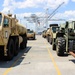 155th first Army unit to use Port of Gulfport
