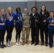 2018 Armed Forces Volleyball Championship