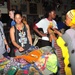 Djiboutian Bazaar visits Camp Lemonnier
