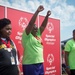 Special Olympics Mississippi Summer Games 2018