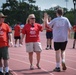 Special Olympics Mississippi Summer Games 2018