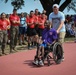 Special Olympics Mississippi Summer Games 2018