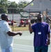 Special Olympics Mississippi Summer Games 2018