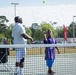 Special Olympics Mississippi Summer Games 2018