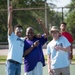 Special Olympics Mississippi Summer Games 2018