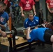 Special Olympics Mississippi Summer Games 2018