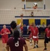 Special Olympics Mississippi Summer Games 2018
