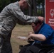Special Olympics Mississippi Summer Games 2018