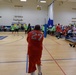 Special Olympics Mississippi Summer Games 2018