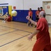 Special Olympics Mississippi Summer Games 2018