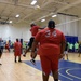 Special Olympics Mississippi Summer Games 2018