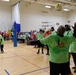 Special Olympics Mississippi Summer Games 2018
