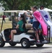 Special Olympics Mississippi Summer Games 2018