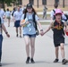 Special Olympics Mississippi Summer Games 2018