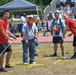 Special Olympics Mississippi Summer Games 2018