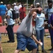 Special Olympics Mississippi Summer Games 2018
