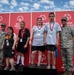 Special Olympics Mississippi Summer Games 2018