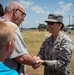 Special Olympics Mississippi Summer Games 2018
