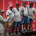 Special Olympics Mississippi Summer Games 2018