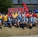 Special Olympics Mississippi Summer Games 2018