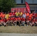 Special Olympics Mississippi Summer Games 2018