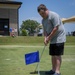 Special Olympics Mississippi Summer Games 2018