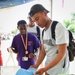 Special Olympics Mississippi Summer Games 2018