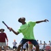 Special Olympics Mississippi Summer Games 2018