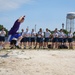 Special Olympics Mississippi Summer Games 2018
