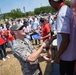 Special Olympics Mississippi Summer Games 2018