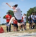 Special Olympics Mississippi Summer Games 2018