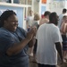Special Olympics Mississippi Summer Games 2018
