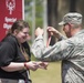Special Olympics Mississippi Summer Games 2018