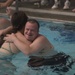 Special Olympics Mississippi Summer Games 2018
