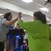 Special Olympics Mississippi Summer Games 2018